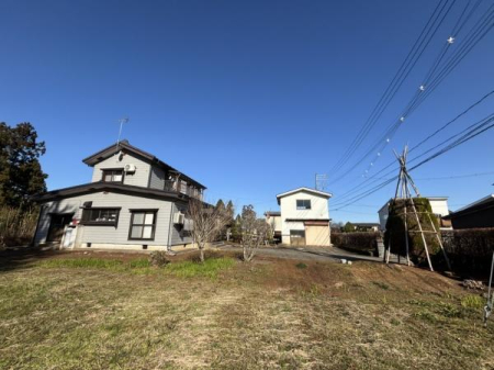 ���̑����n -