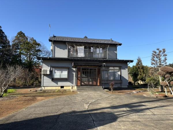 ���n�O�ώʐ^ -