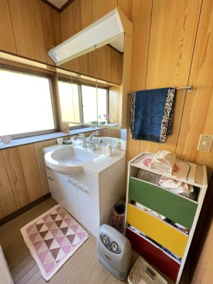 ���ʑ�E���ʏ� -