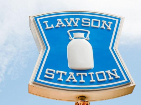 ���ӊ� �y�R���r�j�z���[�\����z�O�a�X�F368m