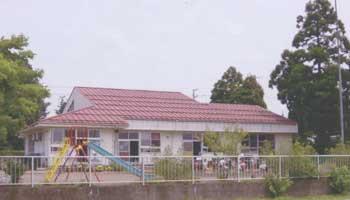 ���ӊ� �y�c�t���E�ۈ牀�z�z�K�ۈ牀�F3026m