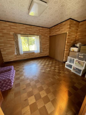 ���r���O�ȊO�̋��� -