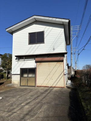 ���̑����n -