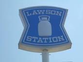 ���ӊ� �y�R���r�j�z���[�\����z���c�w�O�X�F264m