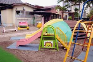 ���ӊ� �y�c�t���E�ۈ牀�z�F�肱�ǂ����a���ۈ牀�F438m