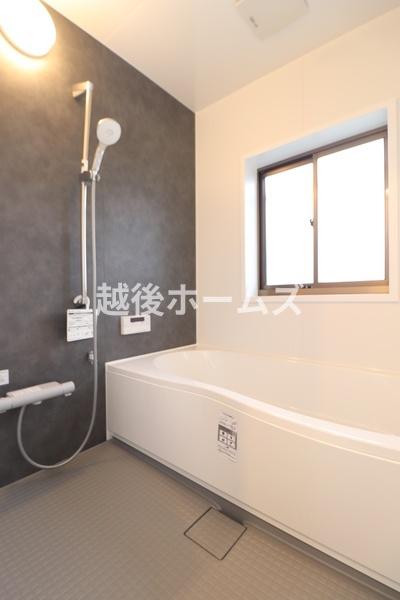 ���� ����̔�ꂪ�������L�X�Ƃ��������ł���