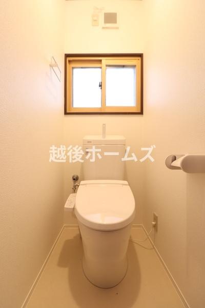 �g�C�� ���������E���K�ȉ��������g�C���I��􂢏�t����
