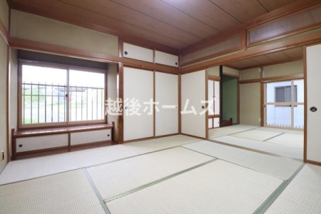 �a�� �q�Ԃ₭�났�X�y�[�X�Ƃ��āA���l�ȃV�[���ɑΉ��ł���a��