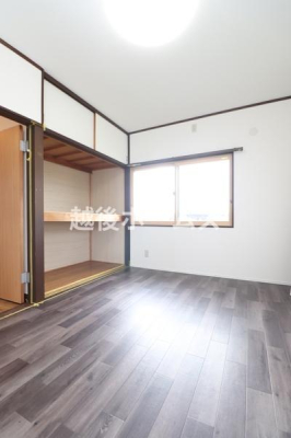 �m�� �N���[�[�b�g�����A���[���L�x�Ŏg���₷���Ԏ��ɂȂ��Ă��܂�