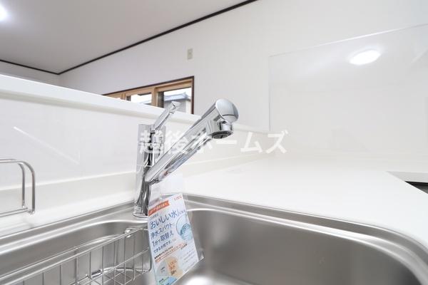 ���̑� �֌��̐�[�ɏ򐅊������B�ꏊ���Ƃ�Ȃ�����I�ȏ򐅊�ł��B�܂��A�򐅊킲�ƃz�[�X�������o���܂��B�J�[�g���b�W�������ȒP�B