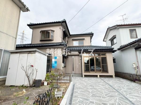 ���̑����n �y���E�j���E�������ł����w�ł��܂��I ���̕������C�ɂȂ���́A���C�y�ɂ��⍇���������I