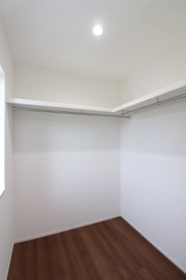 ���[ �y���Ў{�H��z��e�ʂ̎��[�����肨�Еt�������S�ł�