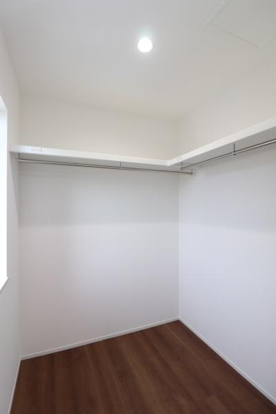 ���[ �y���Ў{�H��z��e�ʂ̎��[�����肨�Еt�������S�ł�