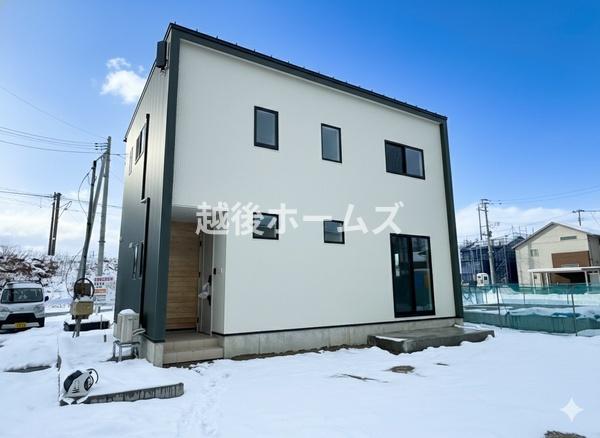 ���̑����n �y���E�j���E�������ł����w�ł��܂��I ���̕������C�ɂȂ���́A���C�y�ɂ��⍇���������I