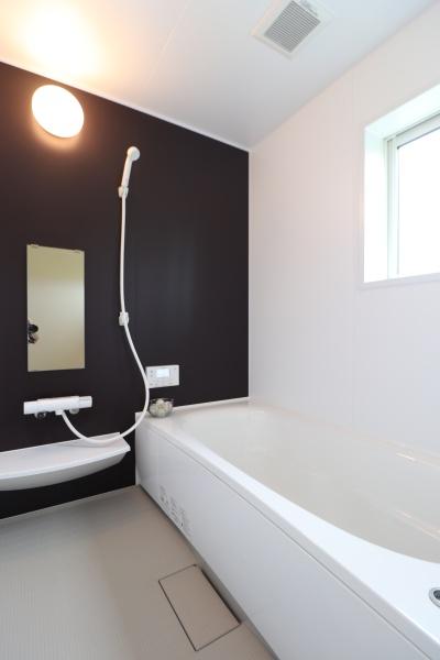 ���� �y���Ў{�H��z����̔�ꂪ�������L�X�Ƃ������j�b�g�o�X�ł��I