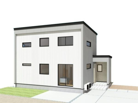 ���n�O�ώʐ^  ���n�E���f���n�E�X�̂����w�劽�}�I�Z��\�Z��}���������͂��Ђ����w���������I���������E�������w�劽�}�I�}�Ȃ���]���Ή����܂��I�d�b�E���[���E�k�h�m�d�ŊȒP�\��I