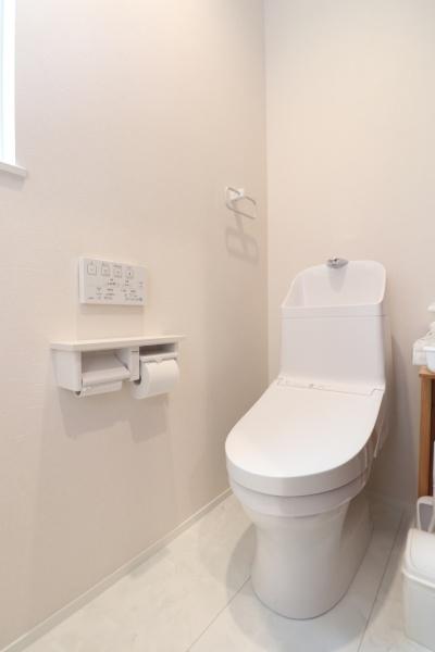 �g�C�� �y���Ў{�H����z���������E���K�ȉ��������g�C��
