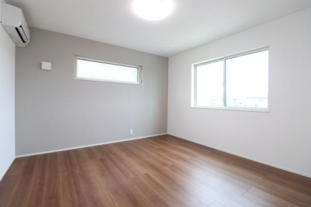 �m�� �y���Ў{�H��z�e�m���͂Q�ʍ̌��݌v�A��������⊷�C�ɂ��z��������ԂɂȂ��Ă��܂��B