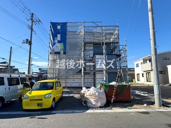 ���̑����n �y���E�j���E�������ł����w�ł��܂��I ���̕������C�ɂȂ���́A���C�y�ɂ��⍇���������I