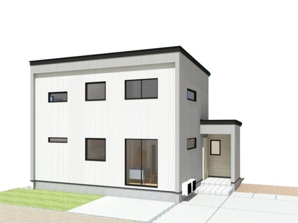 ���n�O�ώʐ^  ���n�E���f���n�E�X�̂����w�劽�}�I�Z��\�Z��}���������͂��Ђ����w���������I���������E�������w�劽�}�I�}�Ȃ���]���Ή����܂��I�d�b�E���[���E�k�h�m�d�ŊȒP�\��I