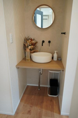 ���̑����� -