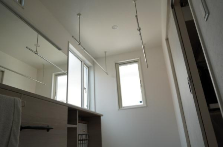 ���̑����� -