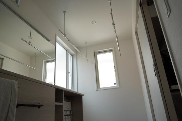 ���̑����� -