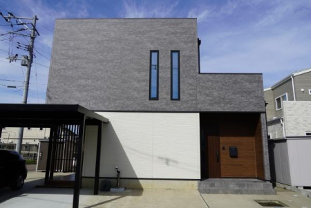 ���̑����n -