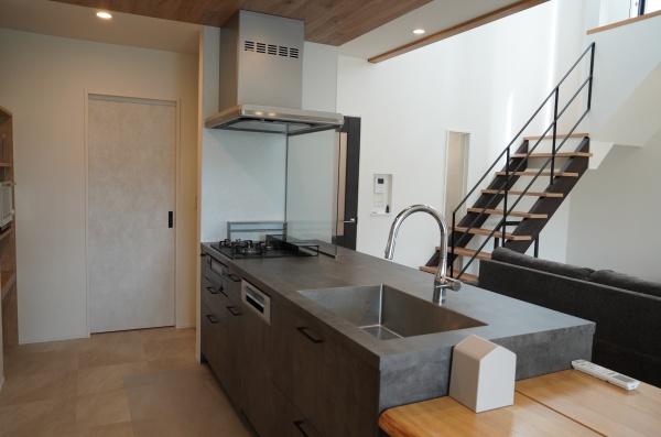 �L�b�`�� -