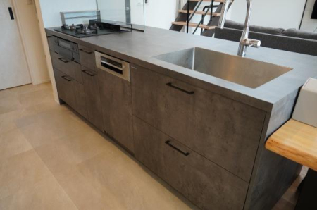 �L�b�`�� -