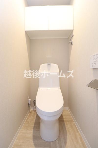 �g�C�� �y���Ў{�H����z���������E���K�ȉ��������g�C��
