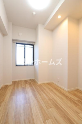 �m�� �y���Ў{�H��z�V���v���ȗm���Ȃ̂ŉƋ�Ȃǂ̃C���e���A�Ƃ��}�b�`���Ă�����ꊴ���o���₷���A�g�̉��̐��������₷���ł��ˁ�