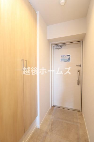 ���� �y���Ў{�H��z���ւɂ͎g���₷���V���[�Y�{�b�N�X�͑�e�ʂŌ��֎���X�b�L���I
