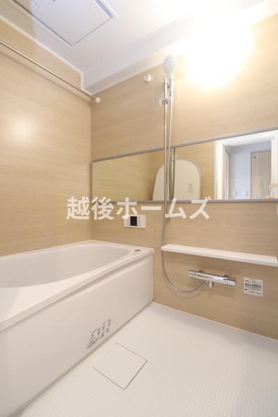 ���� �y���Ў{�H��z����̔�ꂪ�������L�X�Ƃ������j�b�g�o�X�ł��I