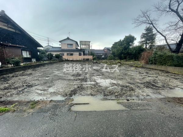 ���̑����n �y���E�j���E�������ł����w�ł��܂��I ���̕������C�ɂȂ���́A���C�y�ɂ��⍇���������I