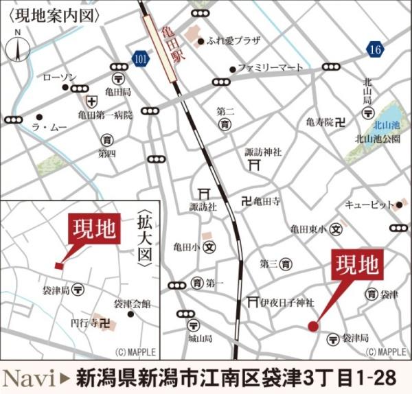 ���n�ē��} �V���s�]���ܒÂR���ڂP-�Q�W