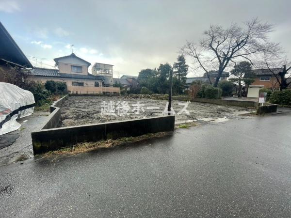 ���n�O�ώʐ^ �y�������y���j�����ł����ē��������܂��I���C�y�ɂ��⍇�����������I�z
���⍇���͓d�b�E���[���E�k�h�m�d�ŊȒP�\��