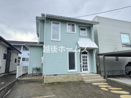 ���n�O�ώʐ^ �y�������y���j�����ł����ē��������܂��I���C�y�ɂ��⍇�����������I�z
���⍇���͓d�b�E���[���E�k�h�m�d�ŊȒP�\��