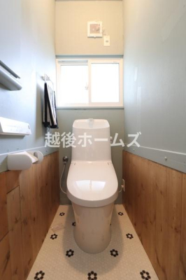 �g�C�� ���������E���K�ȉ��������g�C����
�j�b�`���[�t���ŃX�b�L���I