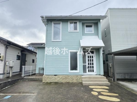 ���̑����n �y���E�j���E�������ł����w�ł��܂��I ���̕������C�ɂȂ���́A���C�y�ɂ��⍇���������I