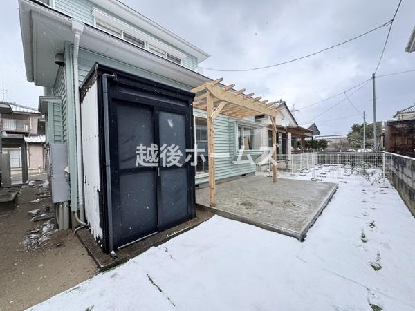 �� �q�ɕt���̂����
���V�C�̂������͂����BBQ������̂������ł��ˁ�