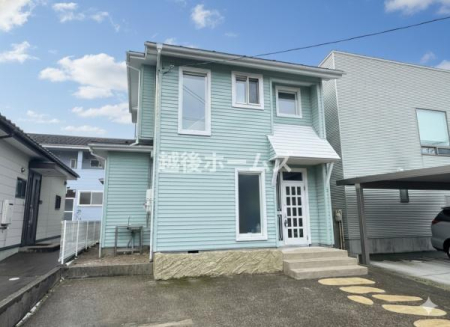 ���̑����n �y���E�j���E�������ł����w�ł��܂��I ���̕������C�ɂȂ���́A���C�y�ɂ��⍇���������I