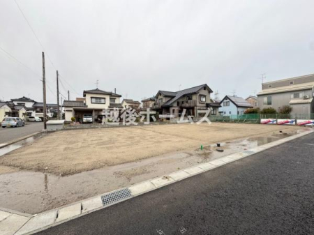 ���n�y�n�ʐ^ �y���E�j���E�������ł����w�ł��܂��I ���̕������C�ɂȂ���́A���C�y�ɂ��⍇���������I