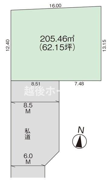 ���n�y�n�ʐ^ �������y���j�����ł����ē��������܂��I�O�Q�T�|�R�W�T�|�V�X�W�V�ւ��C�y�ɂ��⍇�����������I