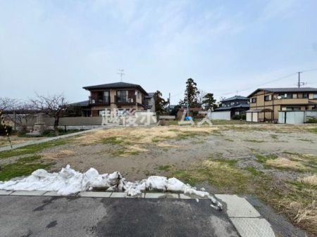 ���n�y�n�ʐ^ �y���E�j���E�������ł����w�ł��܂��I ���̕������C�ɂȂ���́A���C�y�ɂ��⍇���������I