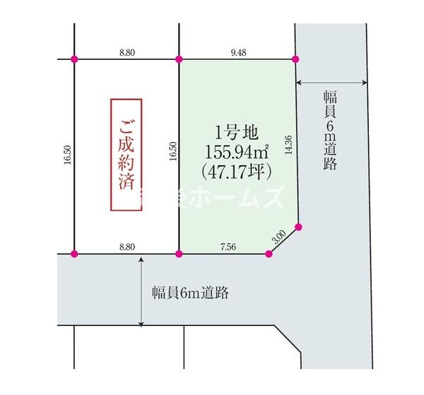 ���n�y�n�ʐ^ -