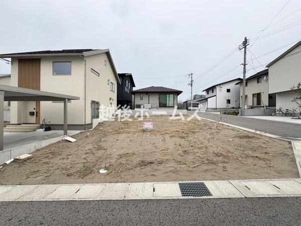 ���n�y�n�ʐ^ �y���E�j���E�������ł����w�ł��܂��I ���̕������C�ɂȂ���́A���C�y�ɂ��⍇���������I