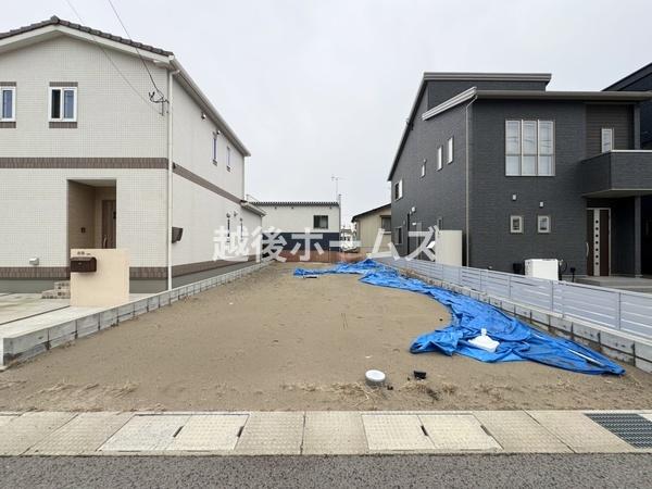 ���n�y�n�ʐ^ �y���E�j���E�������ł����w�ł��܂��I ���̕������C�ɂȂ���́A���C�y�ɂ��⍇���������I