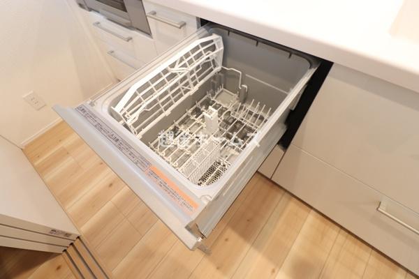 ���̑� �ߐ��ł��ăG�R�A�����ł������ȒP�ȐH��􂢊����@��W�������B���͂Ȑ��\�͂ŉƎ����o�������Ă����H���򊣑��@�I