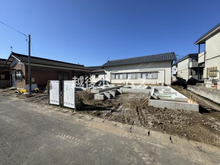 ���̑����n �y���E�j���E�������ł����w�ł��܂��I ���̕������C�ɂȂ���́A���C�y�ɂ��⍇���������I